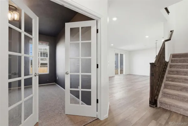 $725,000 | 3428 Switchgrass Street, Dacono, CO 80514