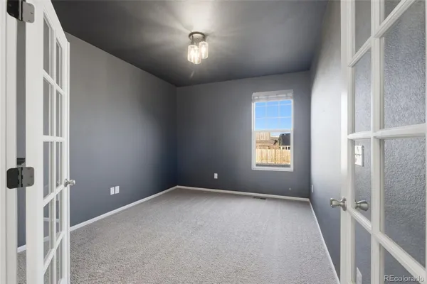 $725,000 | 3428 Switchgrass Street, Dacono, CO 80514