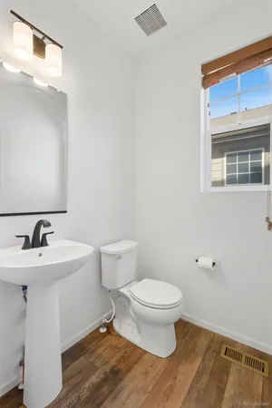 $725,000 | 3428 Switchgrass Street, Dacono, CO 80514