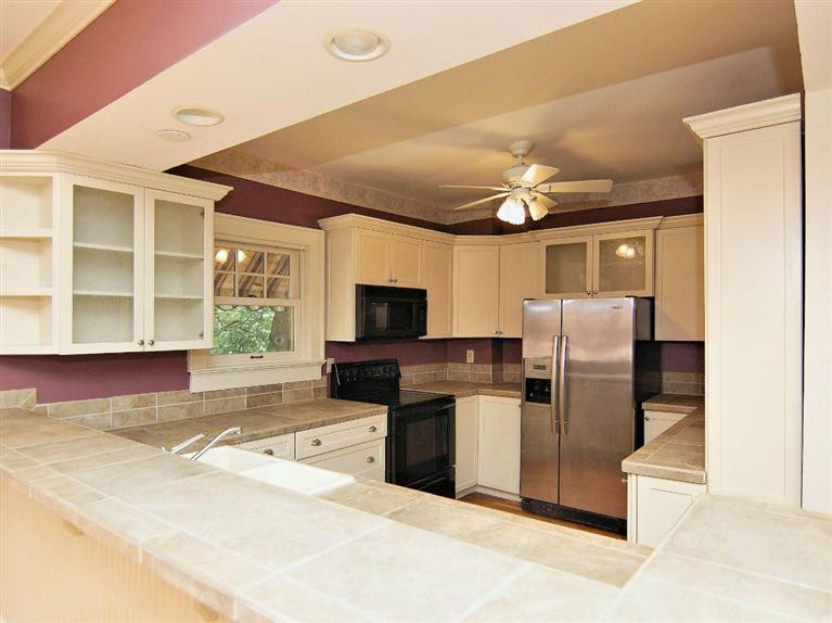 1055 Lawton Road Park Hills, KY 41011 - Photo 8 of 22
