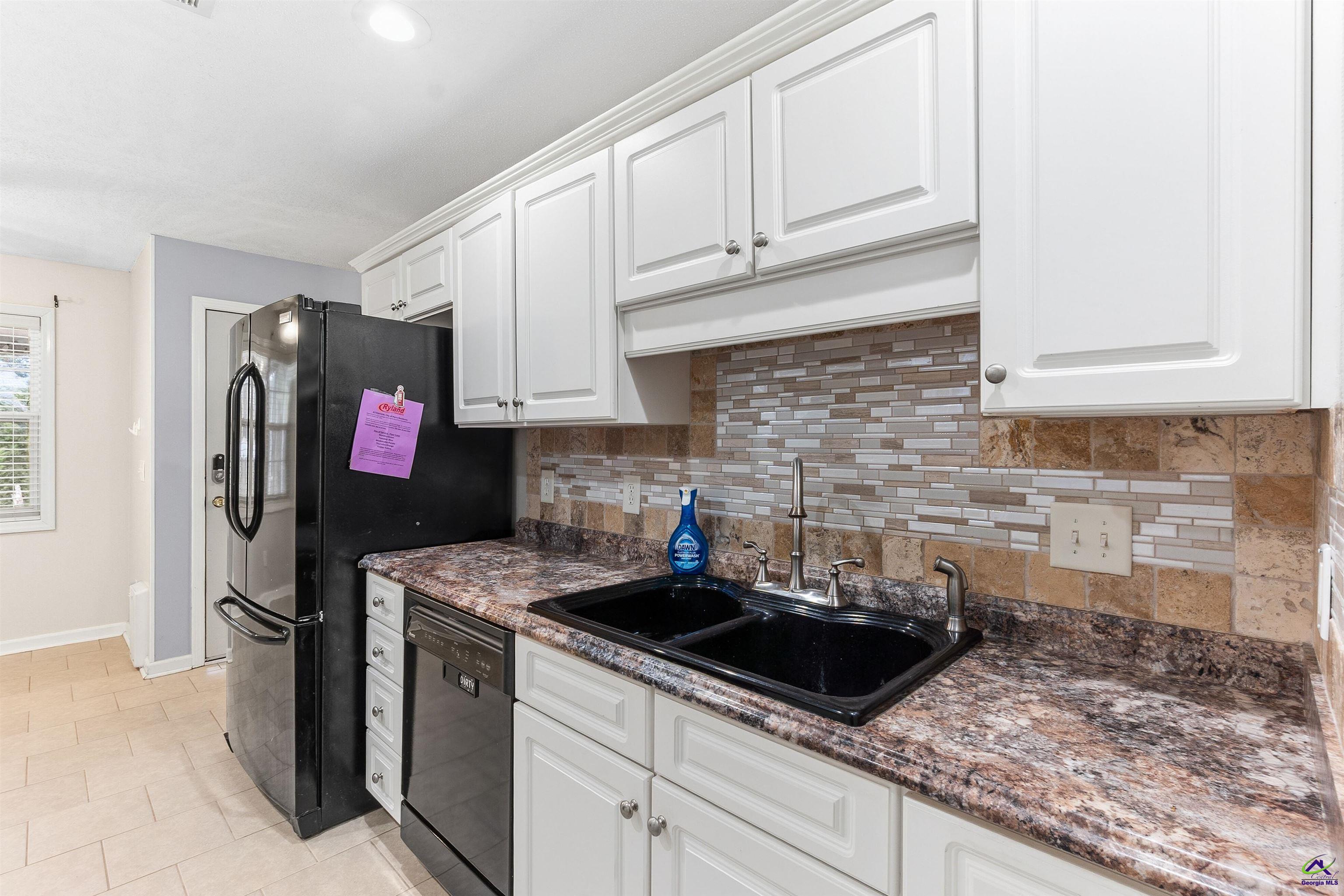 105 Eagles Ridge Court Perry, GA 31069 - Photo 23 of 55