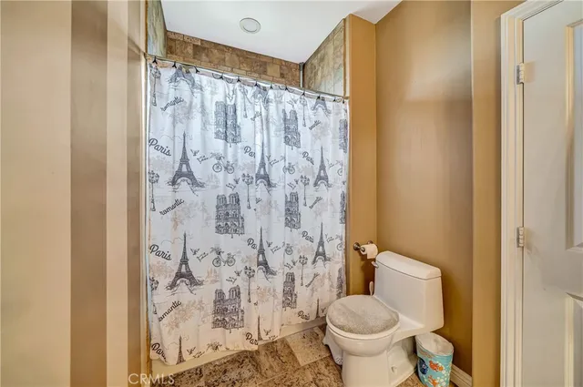 a view of house with outdoor space and street view