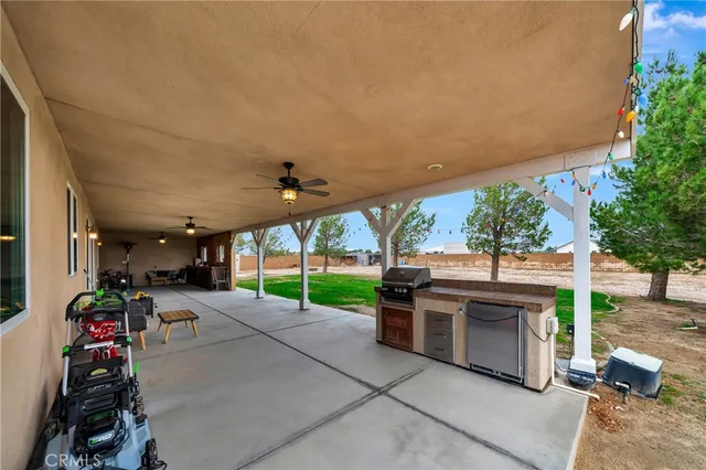 a view of houses with city street