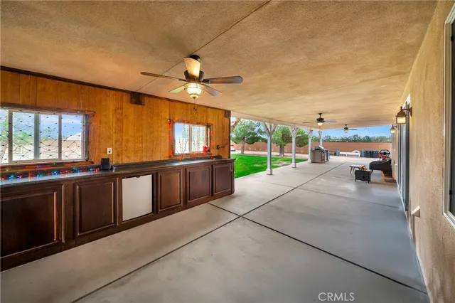 a close view of a sink in a backyard