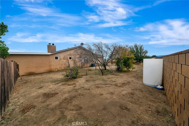 $679,900 | 8347 West W Avenue, Lancaster, CA 93536