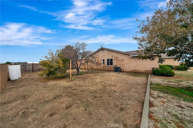 $679,900 | 8347 West W Avenue, Lancaster, CA 93536