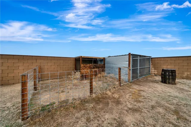 $679,900 | 8347 West W Avenue, Lancaster, CA 93536