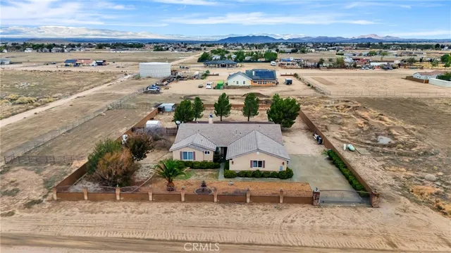 $679,900 | 8347 West W Avenue, Lancaster, CA 93536