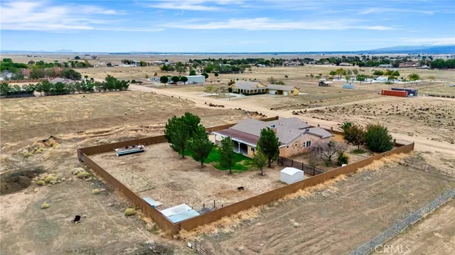 $679,900 | 8347 West W Avenue, Lancaster, CA 93536