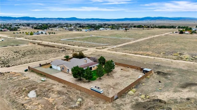 $679,900 | 8347 West W Avenue, Lancaster, CA 93536