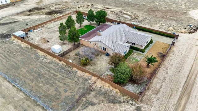 $679,900 | 8347 West W Avenue, Lancaster, CA 93536