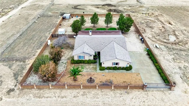 $679,900 | 8347 West W Avenue, Lancaster, CA 93536