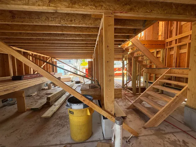 $3,895,000 | 829 North Street, Ocean City, NJ 08226