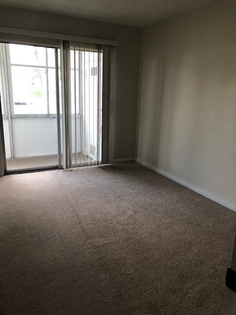 136 Mansfield F, Unit D Boca Raton, FL 33434 - Photo 11 of 14 IMG_0445