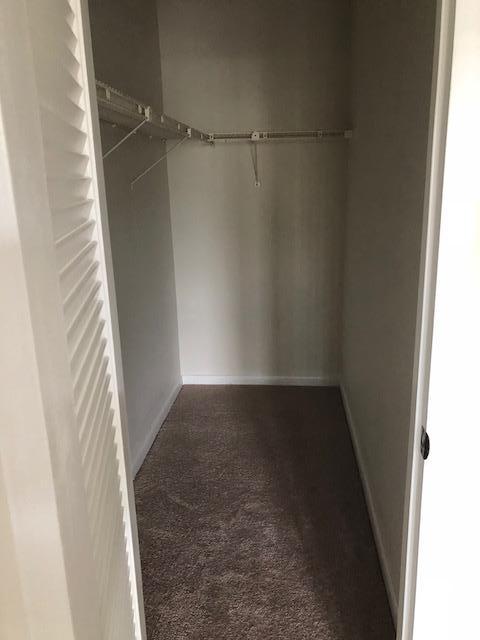 136 Mansfield F, Unit D Boca Raton, FL 33434 - Photo 13 of 14 IMG_0446