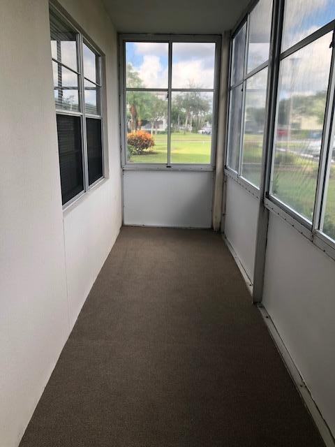 136 Mansfield F, Unit D Boca Raton, FL 33434 - Photo 14 of 14 IMG_0444