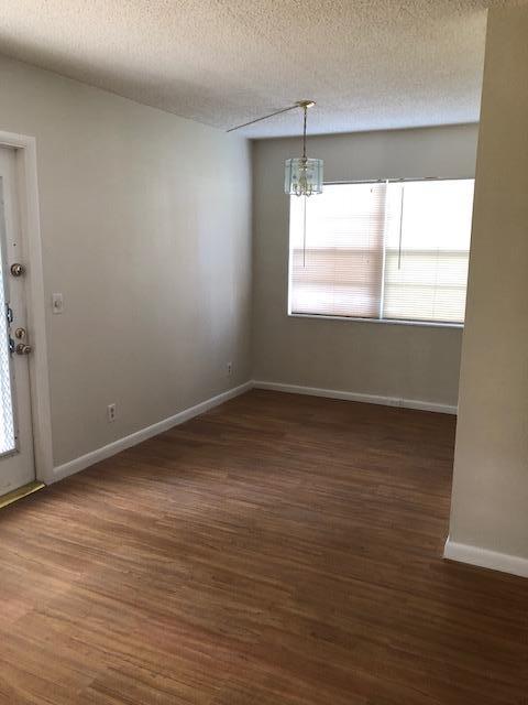 136 Mansfield F, Unit D Boca Raton, FL 33434 - Photo 6 of 14 IMG_0441