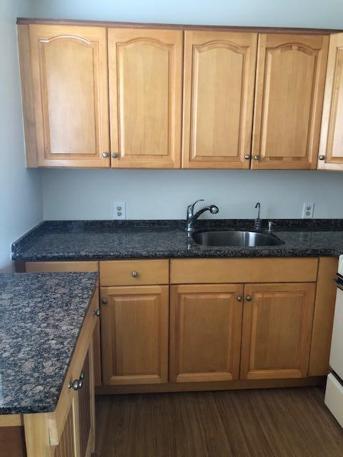 136 Mansfield F, Unit D Boca Raton, FL 33434 - Photo 8 of 14 IMG_0453