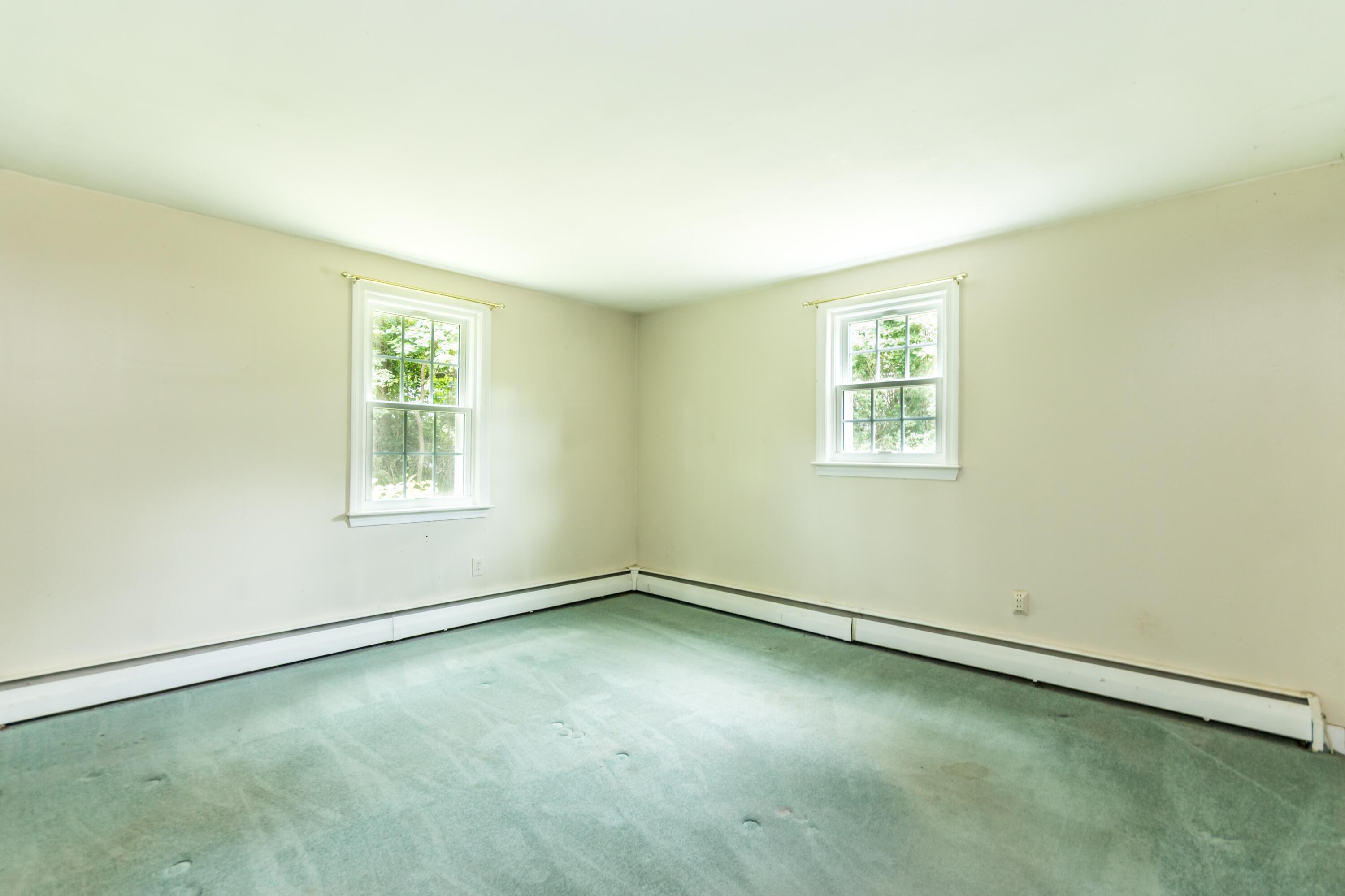 3 Yacht Club Road Centerville, MA 02632 - Photo 15 of 38 1st floor bedroom 1