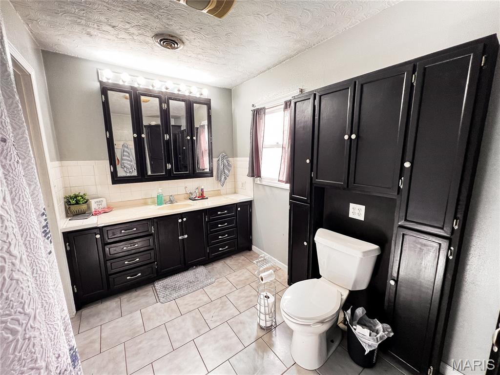 9559 East Dix Irvington Road Dix, IL 62830 - Photo 19 of 29