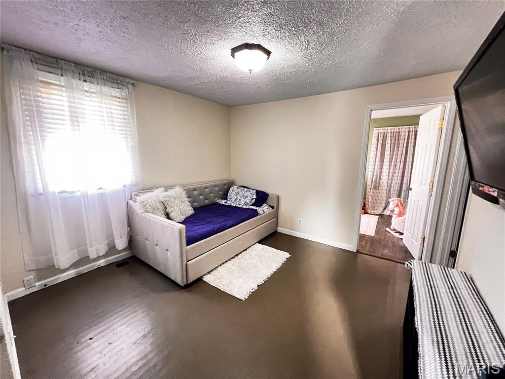 9559 East Dix Irvington Road Dix, IL 62830 - Photo 20 of 29