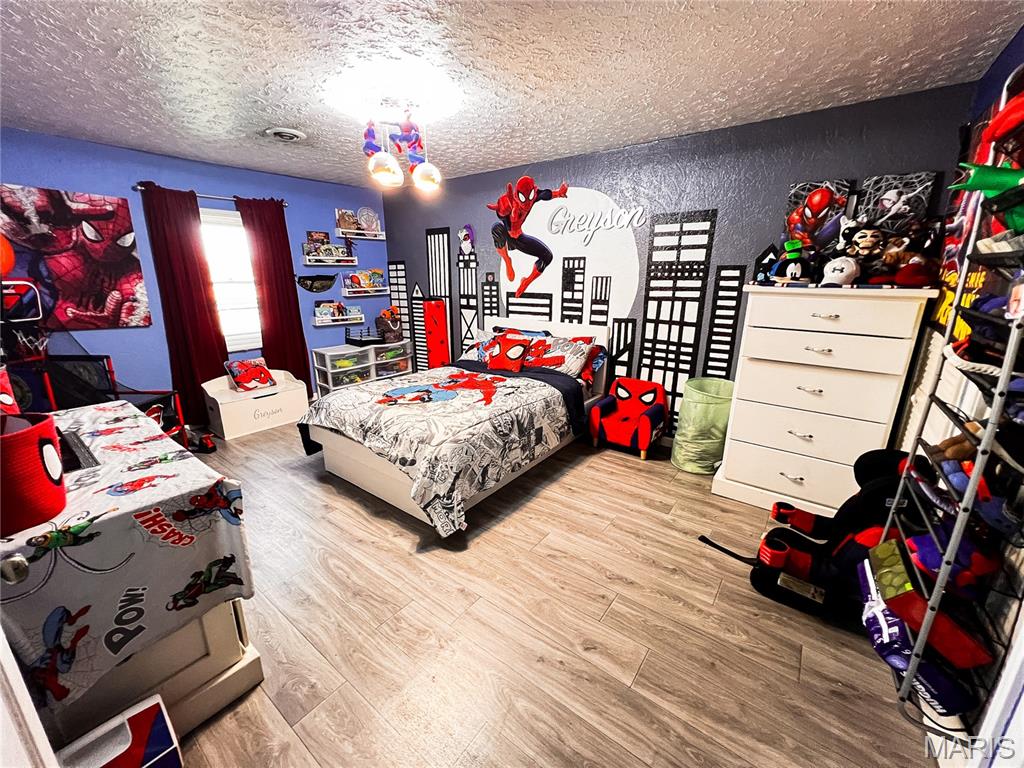 9559 East Dix Irvington Road Dix, IL 62830 - Photo 22 of 29