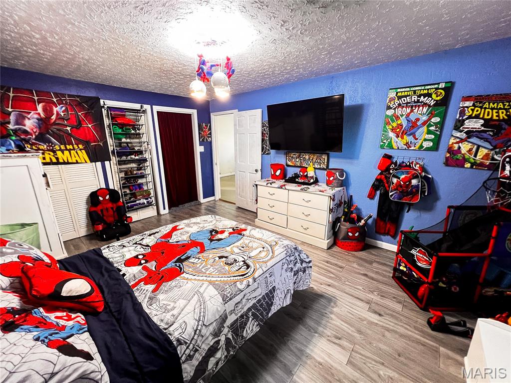 9559 East Dix Irvington Road Dix, IL 62830 - Photo 23 of 29