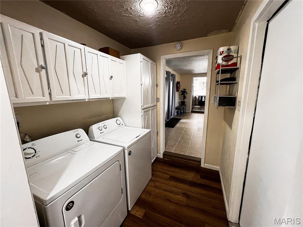 9559 East Dix Irvington Road Dix, IL 62830 - Photo 26 of 29