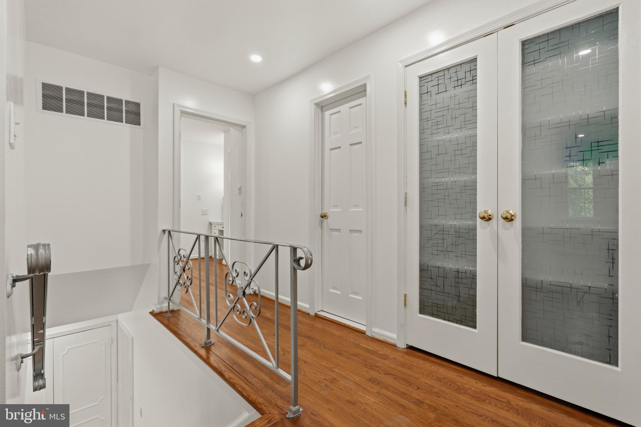 14109 Sturtevant Road Silver Spring, MD 20905 - Photo 24 of 59 Gallery Image 24