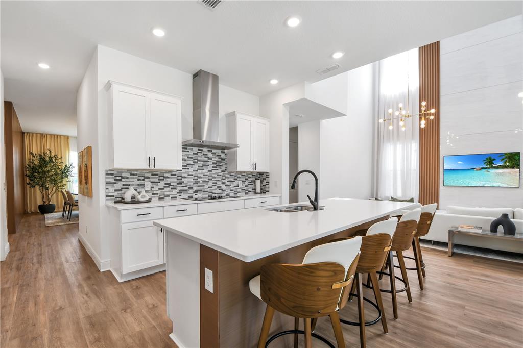 17546 Lake Star Road Winter Garden, FL 34787 - Photo 10 of 42 Gallery Image 10