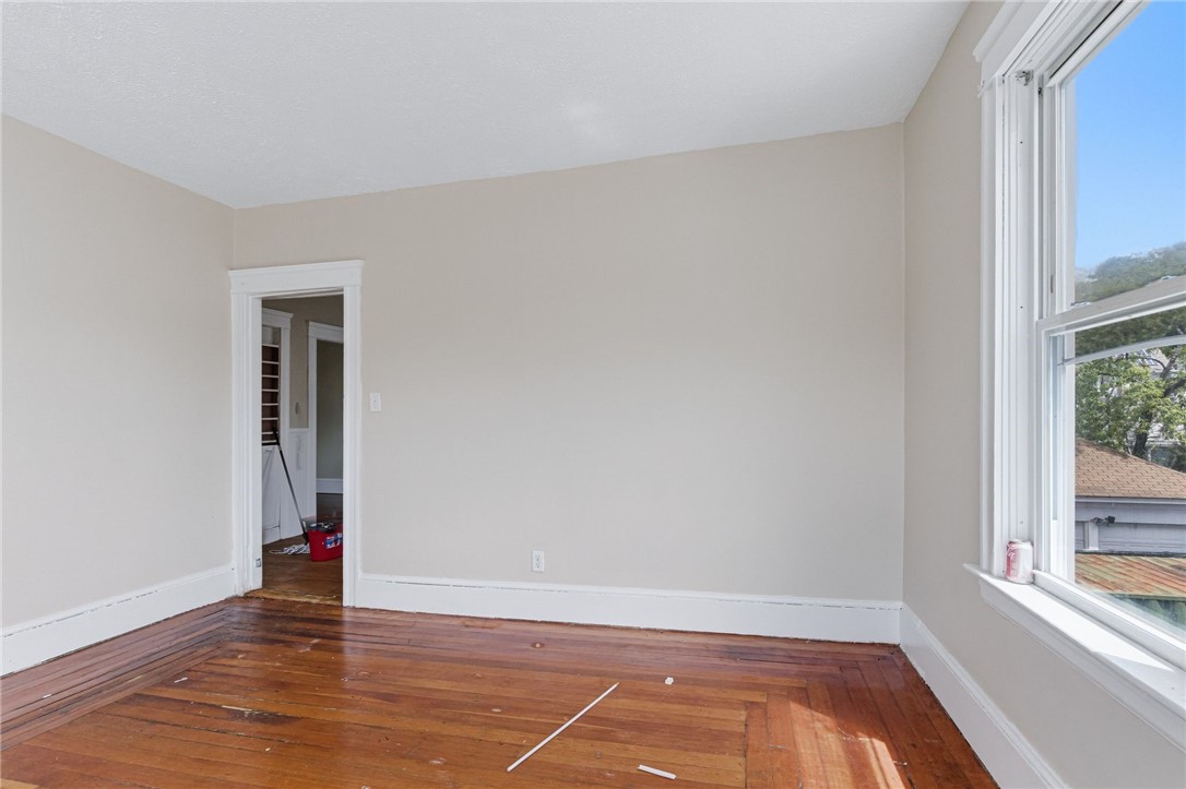 651 Front Street Woonsocket, RI 02895 - Photo 19 of 50