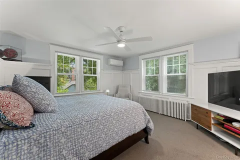$1,395,000 | 33 Merriam Avenue, Bronxville, NY 10708