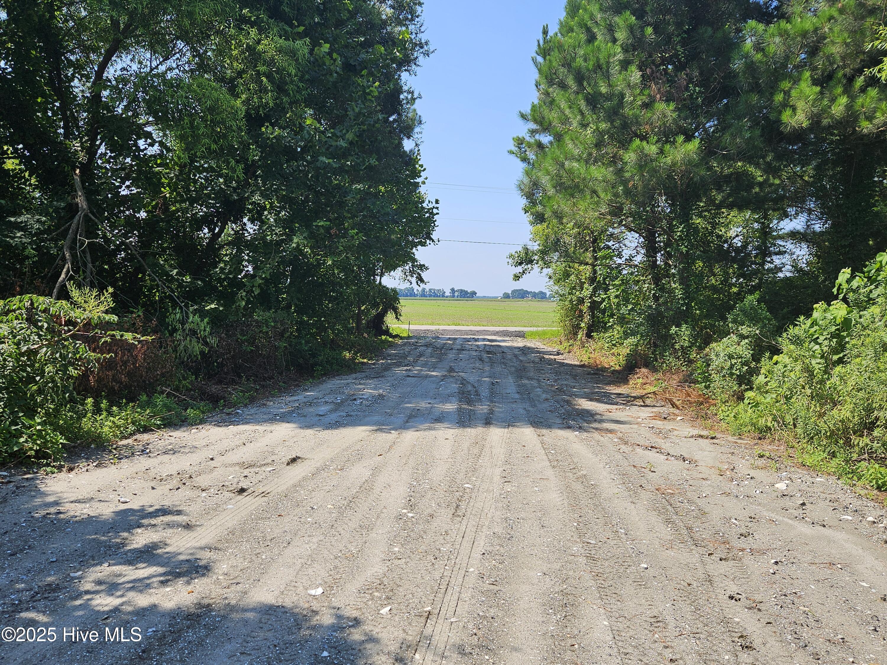 4 East Ridge Road Shawboro, NC 27973 - Photo 5 of 5 20250708_104851