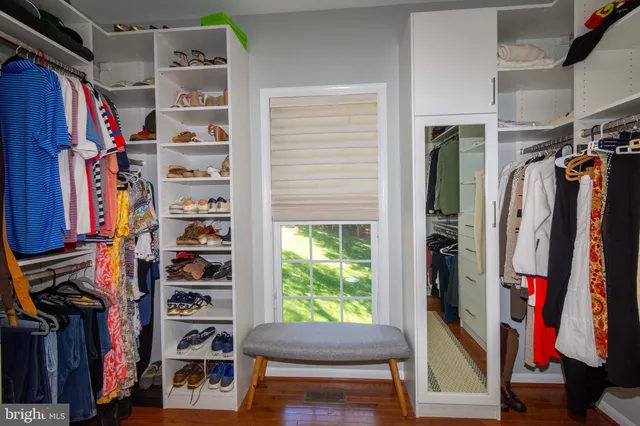 a view of a house with patio