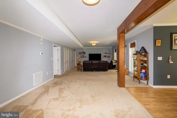 $1,350,000 | 5501 Oak Court, Mineral, VA 23117