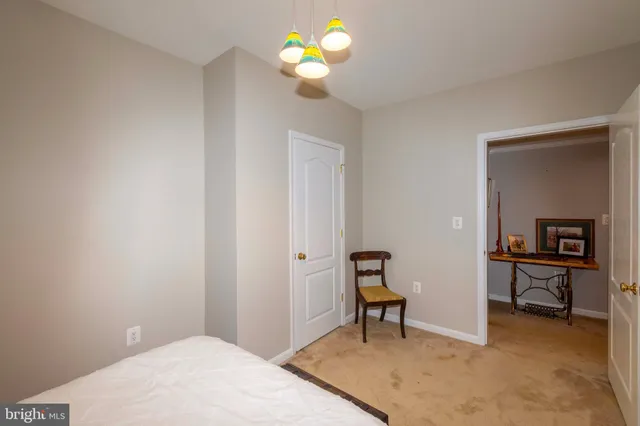 $1,375,000 | 5501 Oak Court, Mineral, VA 23117