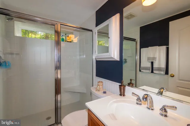 $1,375,000 | 5501 Oak Court, Mineral, VA 23117