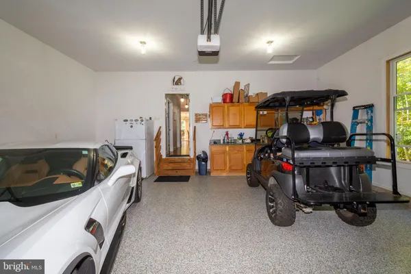 $1,350,000 | 5501 Oak Court, Mineral, VA 23117