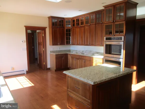 $1,650,000 | 3898-3898 Underwood Road, Oakland, MD 21550