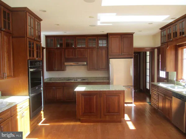 $1,650,000 | 3898-3898 Underwood Road, Oakland, MD 21550