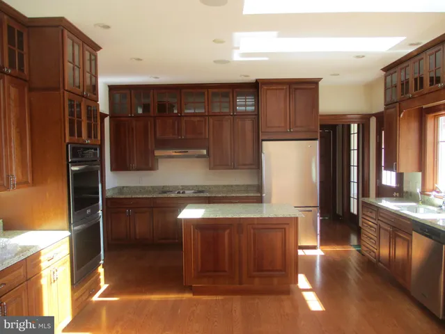 $1,800,000 | 3898-3898 Underwood Road, Oakland, MD 21550