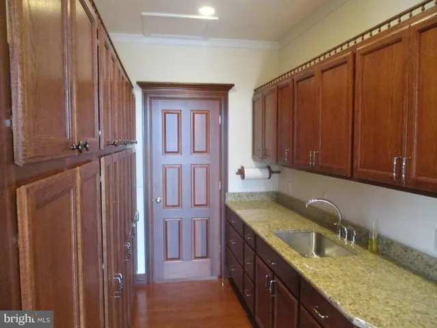 $1,800,000 | 3898-3898 Underwood Road, Oakland, MD 21550