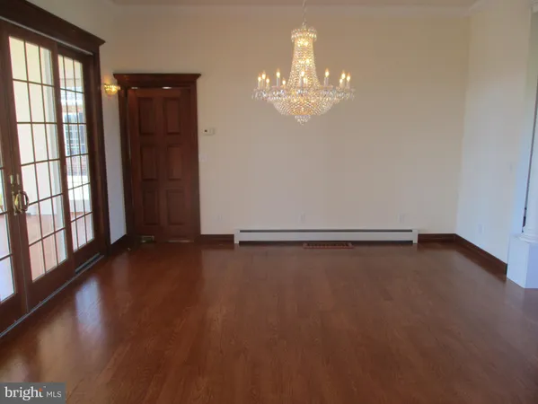 $1,650,000 | 3898-3898 Underwood Road, Oakland, MD 21550