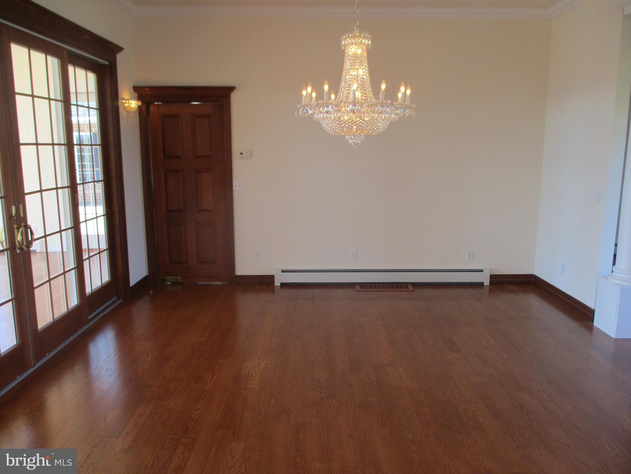 3898-3898 Underwood Road Oakland, MD 21550 - Photo 14 of 30