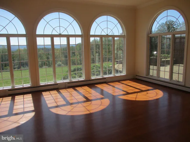 $1,800,000 | 3898-3898 Underwood Road, Oakland, MD 21550