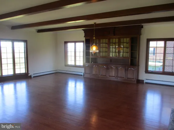 $1,650,000 | 3898-3898 Underwood Road, Oakland, MD 21550