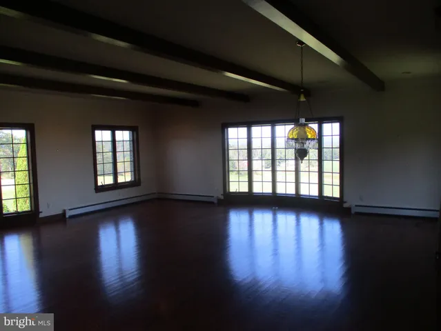 $1,800,000 | 3898-3898 Underwood Road, Oakland, MD 21550