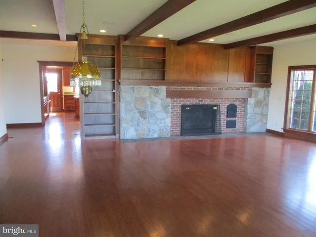 $1,800,000 | 3898-3898 Underwood Road, Oakland, MD 21550