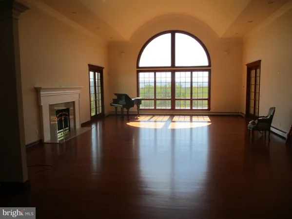 $1,650,000 | 3898-3898 Underwood Road, Oakland, MD 21550