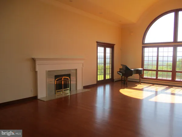 $1,650,000 | 3898-3898 Underwood Road, Oakland, MD 21550